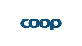 Coop