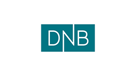 DNB