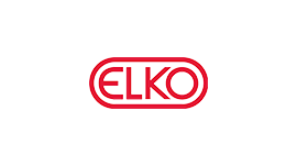 Elko