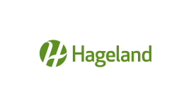 Hageland