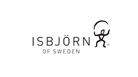 Isbjörn