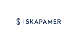 Skapa Mer