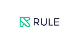 Rule