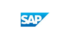 SAP