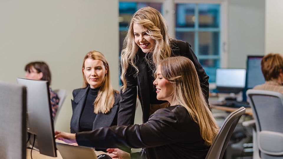 Den store annonsørrapporten fra ANFO