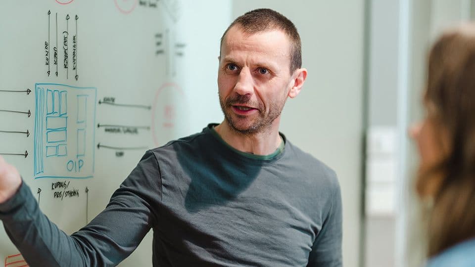 Moderniseringsdirektivet