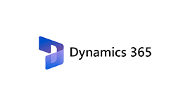 Dynamics 365
