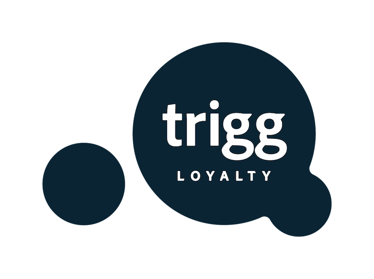Trigg Loyalty lojalitetsplattform
