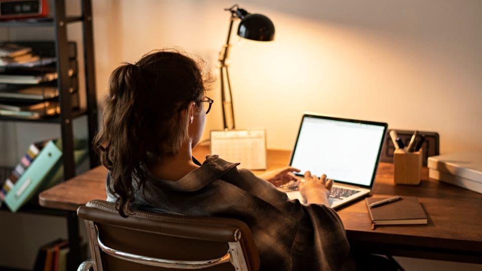 Kundeklubb og aldersgrense